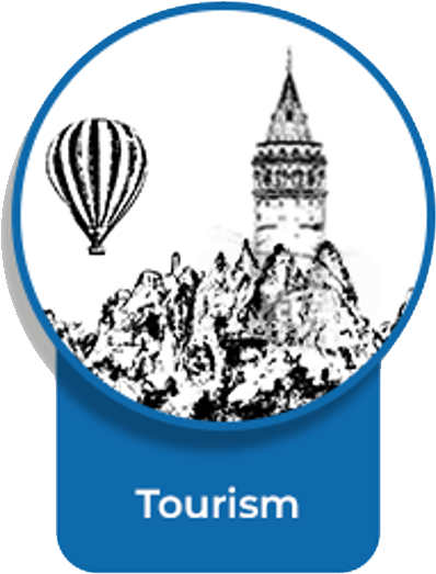 Tourism