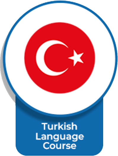 Turkish Language Course