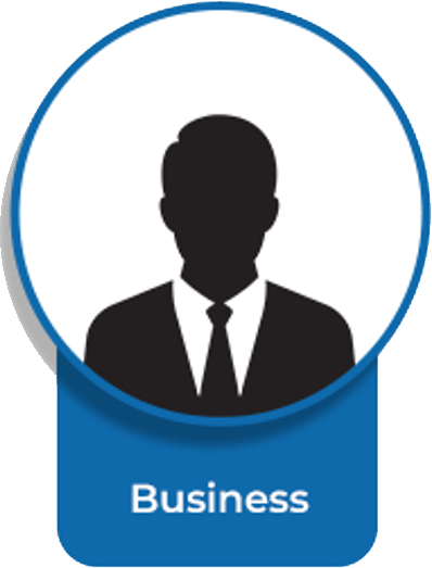 Business