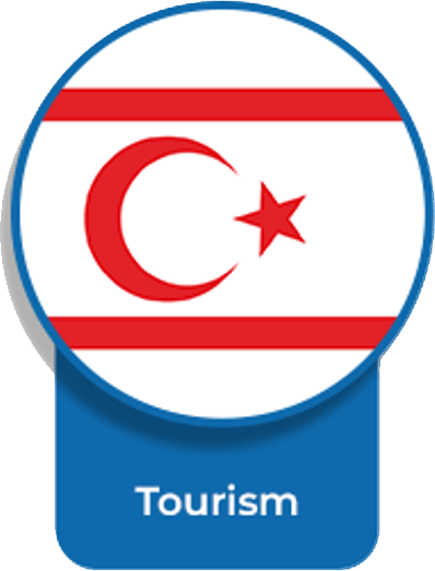 Tourism