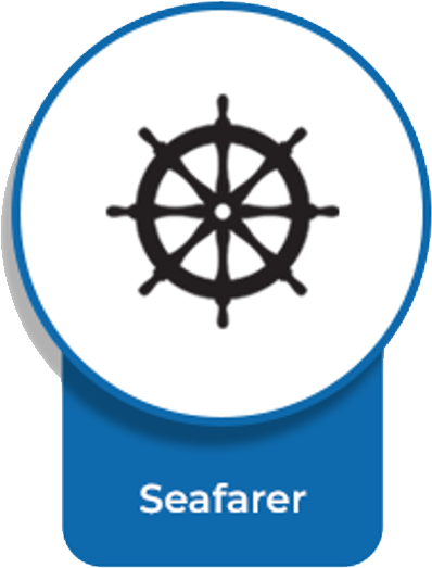 Seafarer