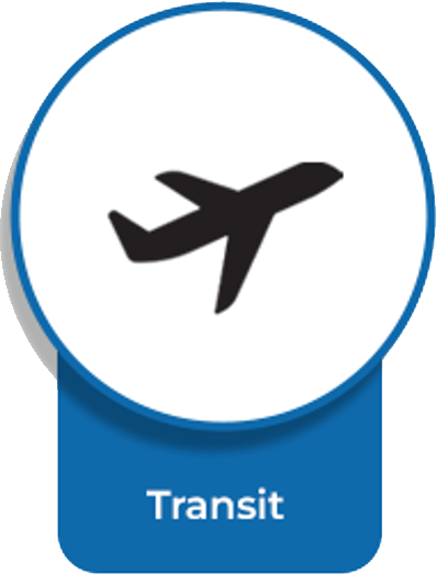 Transit