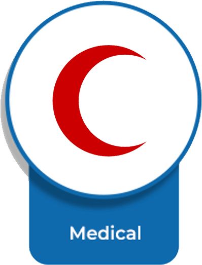 Medical