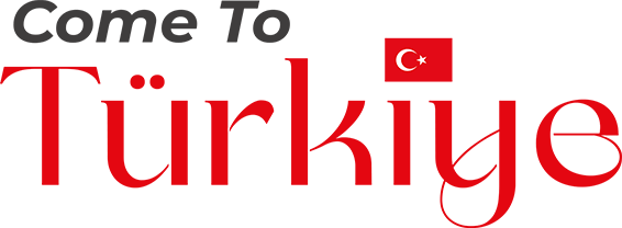 come to türkiye