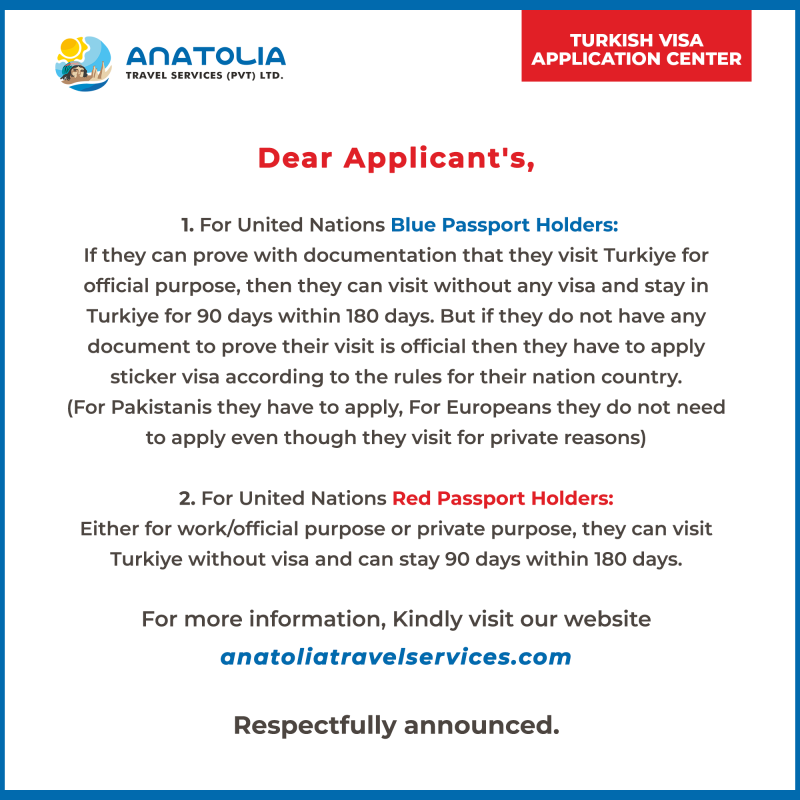 Announcement Added