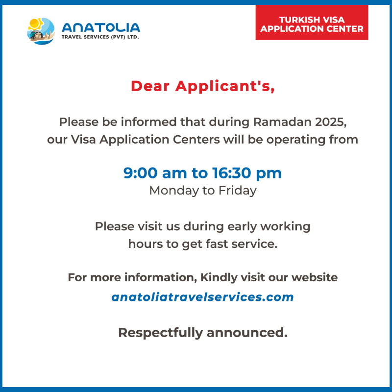 Ramadan 2025