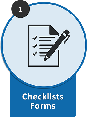 checklists